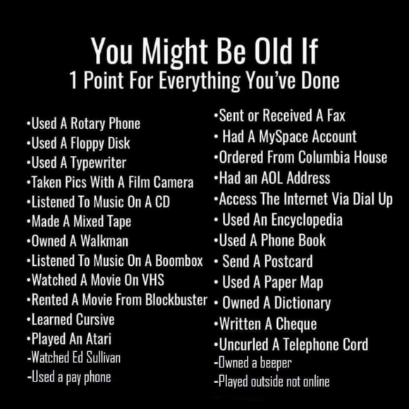 🥳 Mens Style Posh Party 🎄 12/10/25 @ 4pm Pst #124!! Happy Holidays Friends - Picture 3 of 13